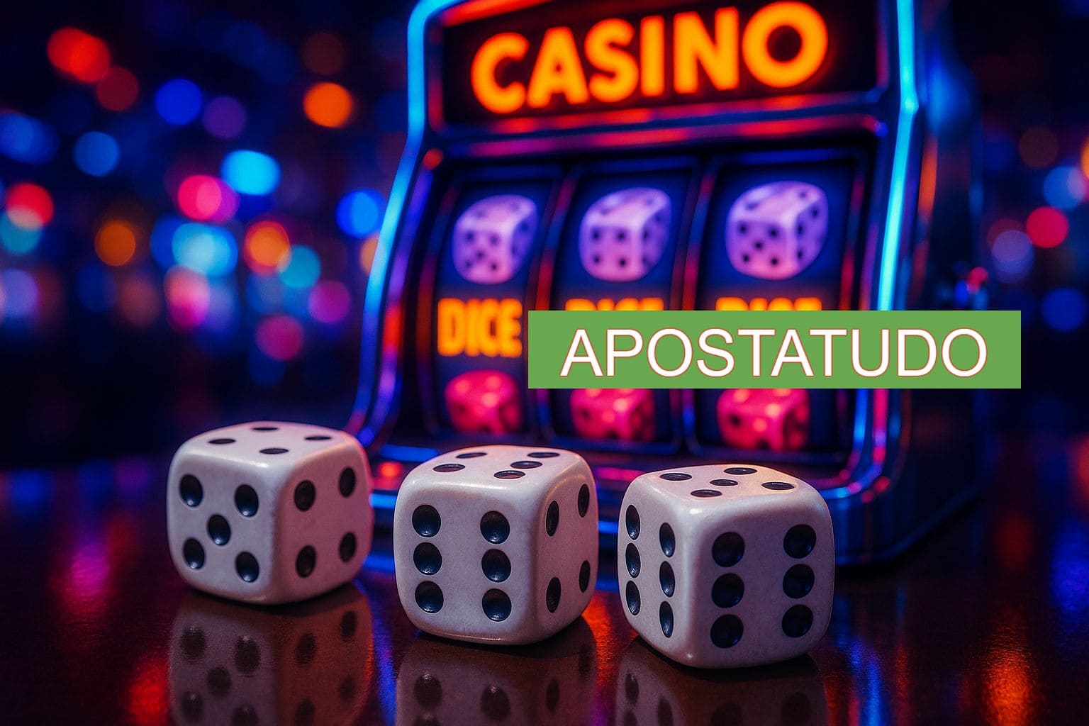 Jogos Populares